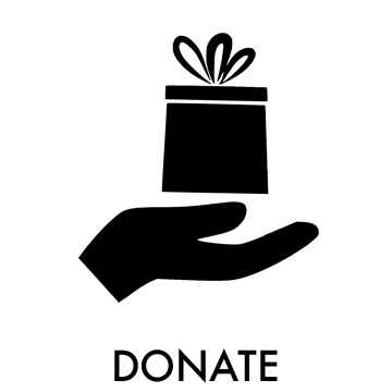 FrontActionBUTTONS_DONATE